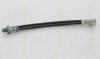 TRISCAN 8150 42120 Brake Hose